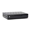 Tuner Cloud iBox II Plus - Linux