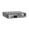 Tuner Cloud iBox II Plus - Linux