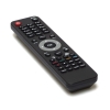 Tuner Cloud iBox II Plus - Linux