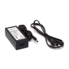 Tuner Cloud iBox II Plus - Linux