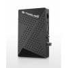 Dekoder Cryptobox CR 600 MINI HD