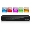 Dekoder Cryptobox CR 650 HD IPTV