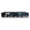 Dekoder Cryptobox CR 650 HD IPTV
