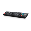 Dekoder Cryptobox CR 650 HD IPTV