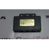 Przełącznik Micro Germany DS4x1 DiSEqC 1x4