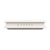 Switch 5x1GB ON-NETWORKS DSG005-199EES