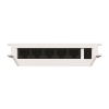 Switch 5x1GB ON-NETWORKS DSG005-199EES
