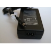 Zasilacz do Virgin Media STB Samsung (12V - 2.5A)