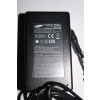 Zasilacz do Virgin Media STB Samsung (12V - 2.5A)