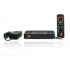Pilot DVBT dekoder Polsat T- HD 210 oryginalny