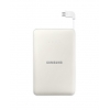 Ładowarka SAMSUNG 11300 mAh EB-PN915BWEGWW