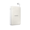 Ładowarka SAMSUNG 11300 mAh EB-PN915BWEGWW