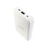 Ładowarka SAMSUNG 11300 mAh EB-PN915BWEGWW