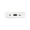 Ładowarka SAMSUNG 11300 mAh EB-PN915BWEGWW