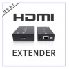 EVBM-110 Extender HDMI