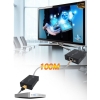 EVBM-110 Extender HDMI