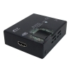 EVBM-110 Extender HDMI