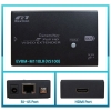 EVBM-110 Extender HDMI