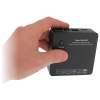 Rejestrator IP FLEX-420 4 Kanały + HDMI