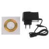 Rejestrator IP FLEX-420 4 Kanały + HDMI