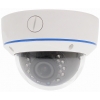Kamera IP wandaloodporna GEMINI-622D-16 1080p