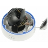 Kamera IP wandaloodporna GEMINI-622D-16 1080p