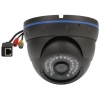 Kamera IP wandaloodporna GEMINI-62BD-16 1080p, obiektyw 3.7 mm