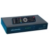 Dekoder DVB-T Golden Media Mania 2 HD