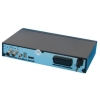 Dekoder DVB-T Golden Media Mania 2 HD