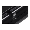 Stacja dokująca do Samsung micro USB (GSM0502)