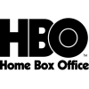 Pakiet kanałów 3 x HBO HD na 6/12 miesięcy