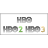 Pakiet kanałów 3 x HBO HD na 6/12 miesięcy