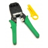 Zaciskarka HT-315 (RJ45, RJ11, RJ12)