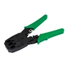 Zaciskarka HT-315 (RJ45, RJ11, RJ12)