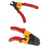Nożyce do kabli HT-C206A