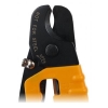 Nożyce do kabli HT-C206A