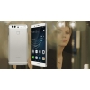 Huawei P9 Tytanowy