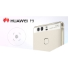 Huawei P9 Tytanowy