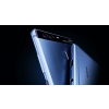 Huawei P9 Tytanowy