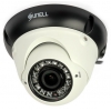 Kamera kopułowa wandaloodporna IRC13/40AUVD 2.8 - 12 mm
