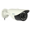 Kamera tubowa wandaloodporna IRC13/40ZMDN 2.8 - 12 mm