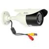 Kamera tubowa wandaloodporna IRC13/40ZMDN 2.8 - 12 mm