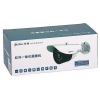 Kamera tubowa wandaloodporna IRC13/40ZMDN 2.8 - 12 mm