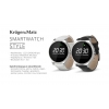 Smartwatch Kruger&Matz STYLE czarny (KM0431)