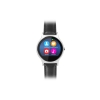 Smartwatch Kruger&Matz STYLE czarny (KM0431)