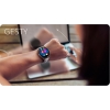 Smartwatch Kruger&Matz STYLE czarny (KM0431)