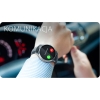 Smartwatch Kruger&Matz STYLE czarny (KM0431)