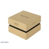 Smartwatch Kruger&Matz STYLE czarny (KM0431)
