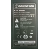 Zasilacz uniwersalny TORIENTECH KOAD-301FAOT (12V - 2.5A)