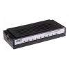 Switch 8 portów 10/100 INTEX (KOM0120)
